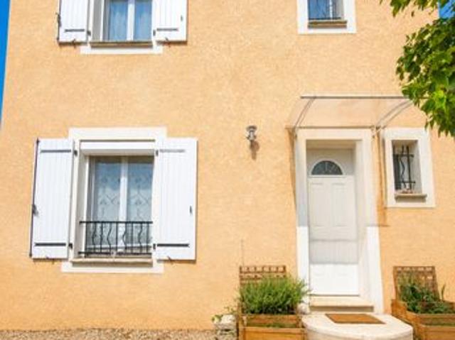 Maison vente à Avignon