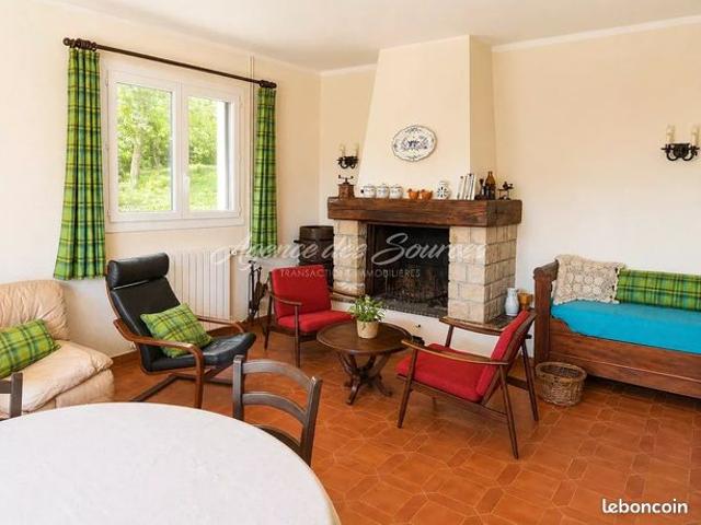 Maison vente à Brignoles, Bras