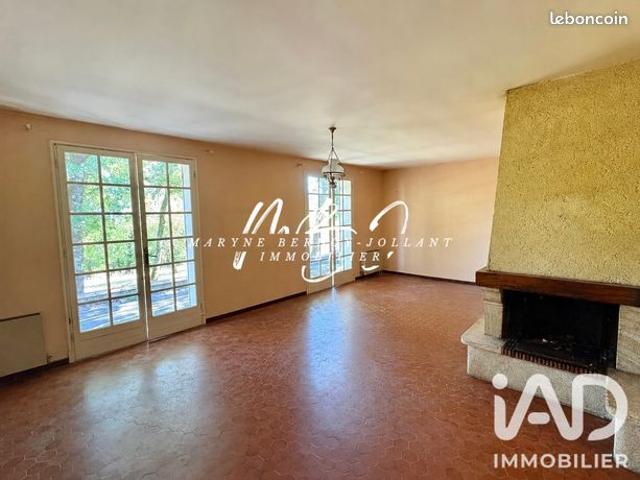 Maison vente à Agen, Layrac