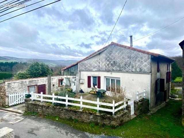 Maison vente à Castres, Saint-amans-soult