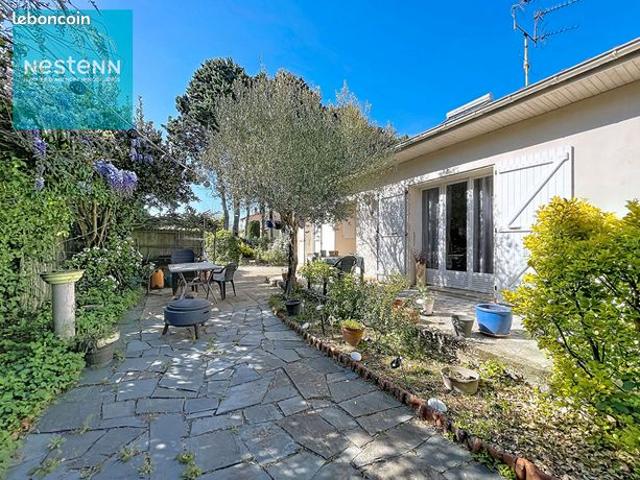Maison vente à Toulouse, Gardouch