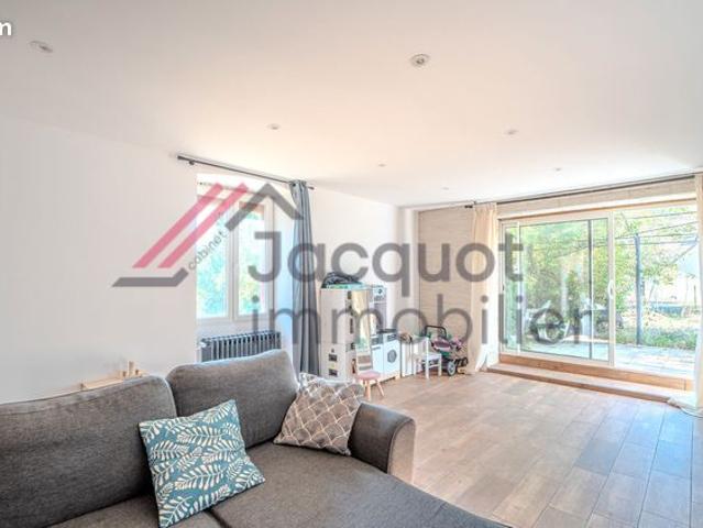 Maison vente à Lons-le-Saunier, Jura