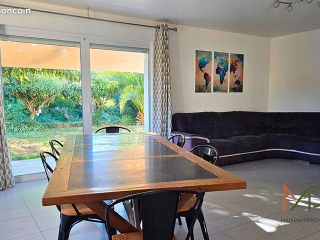 Maison vente à Les Arcs, Var