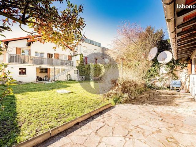 Maison vente à L'Haÿ-les-Roses, Vitry-sur-seine