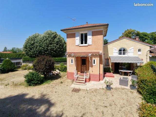Maison vente à Montbrison, Bonson