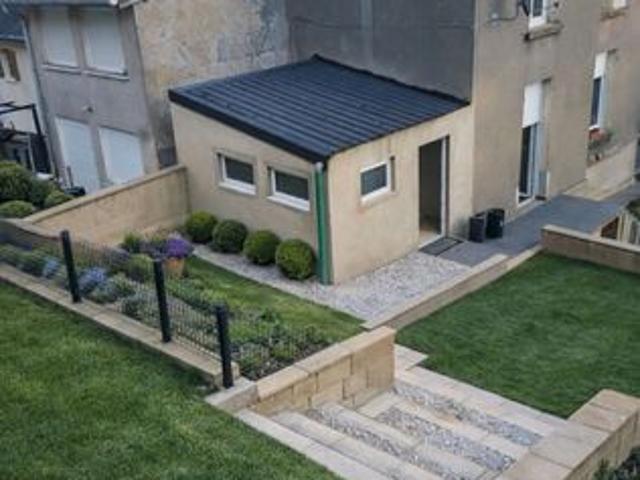 Maison vente à Thionville, Ottange