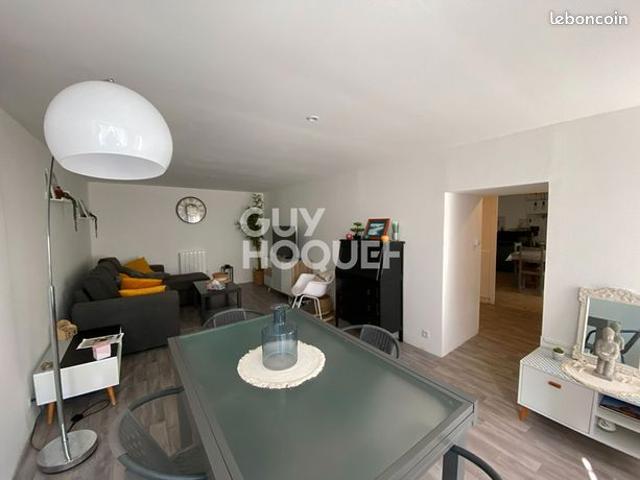 Maison vente à Saint-Broladre, Ille-et-Vilaine
