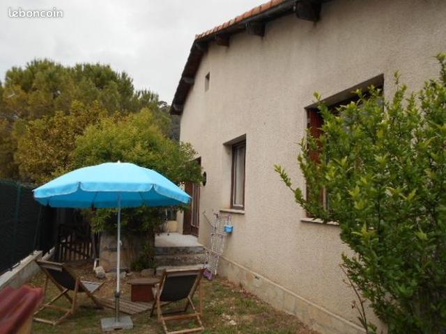 Maison vente à Drap, Alpes-Maritimes