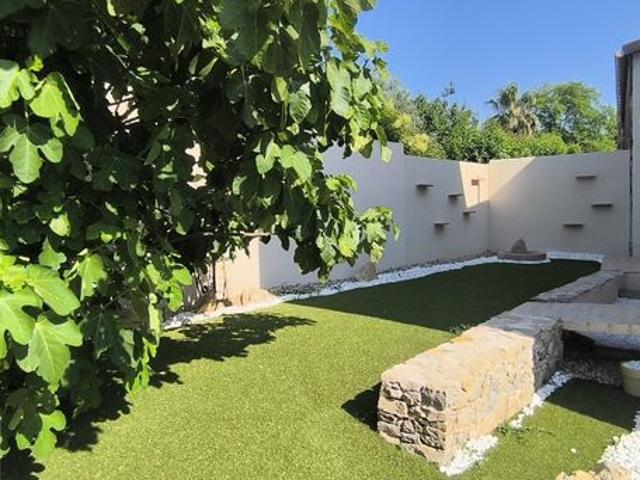 Maison vente à Blaye, Générac