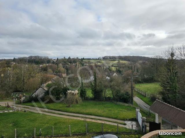 Maison vente à Les Andelys, Normandie