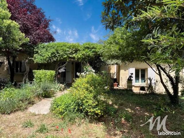 Maison vente à Brignoles, Barjols