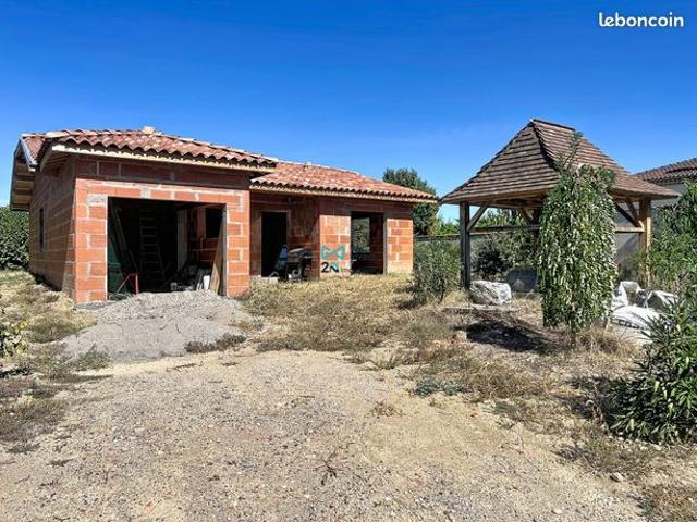 Maison vente à Puybegon, Tarn