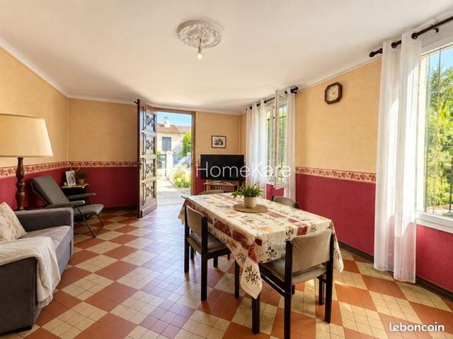 Maison vente à Cenon, Gironde