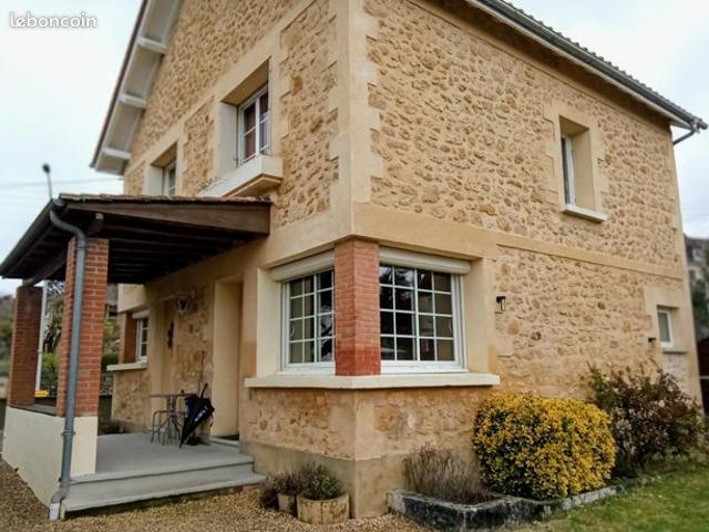 Maison vente à Sarlat-la-Canéda, Sarlat-la-canéda