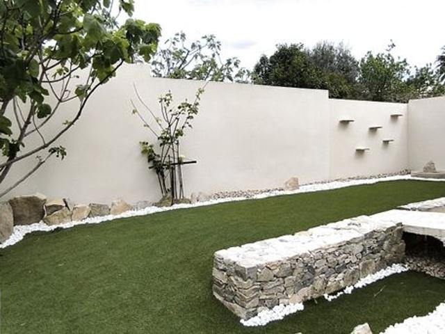 Maison vente à Générac