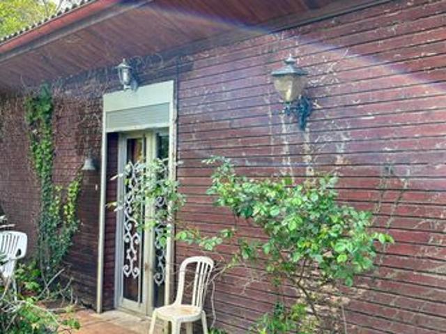 Maison vente à Arcachon, Lanton