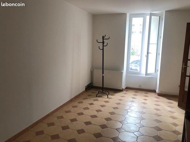 Maison vente à Bordeaux