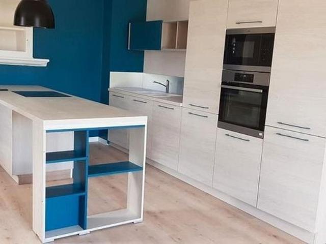 Maison vente à Lons-le-Saunier, Le Vernois