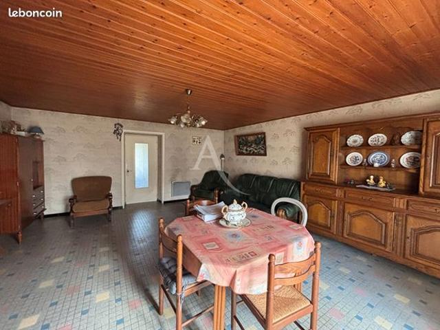 Maison vente à Angles, Alpes-de-Haute-Provence