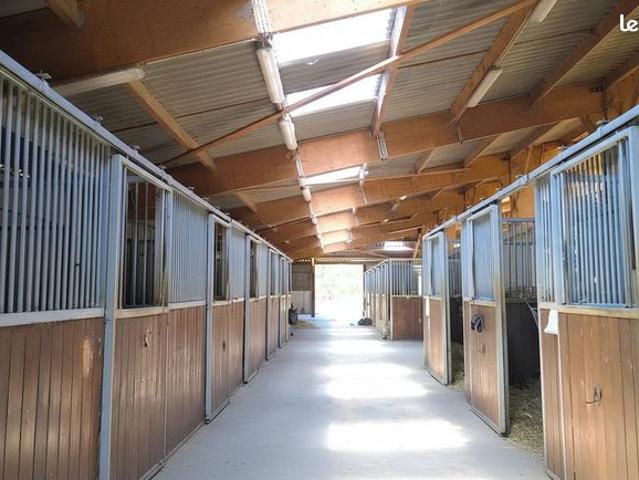 Maison vente à Villeneuve-sur-Lot, Mazières-naresse