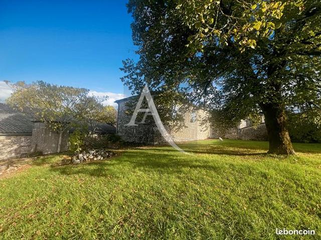 Maison vente à Castelsarrasin, Montaigu-de-quercy