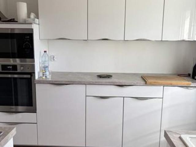 Maison vente à Belmont-Sainte-Foi, Lot