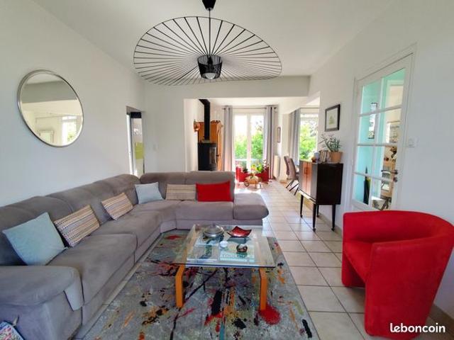 Maison vente à Toulouse