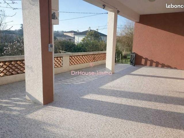 Maison vente à Marmande, Lavergne