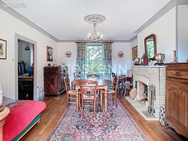 Maison vente à Brive-la-Gaillarde, Saint-aulaire