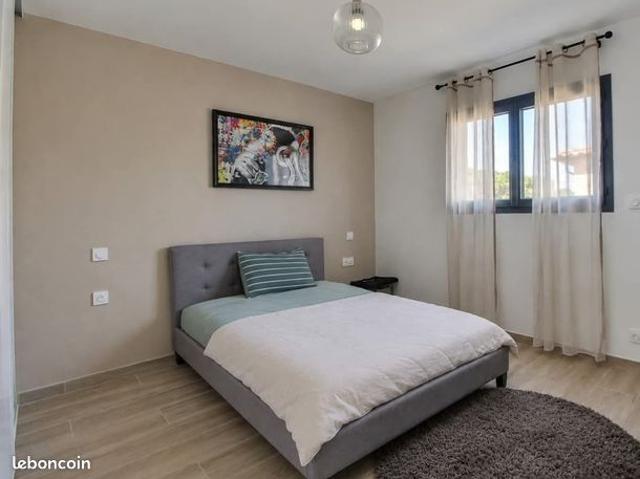 Maison vente à Lyon, Rhône