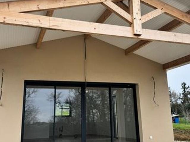 Maison vente à Agen, Moirax