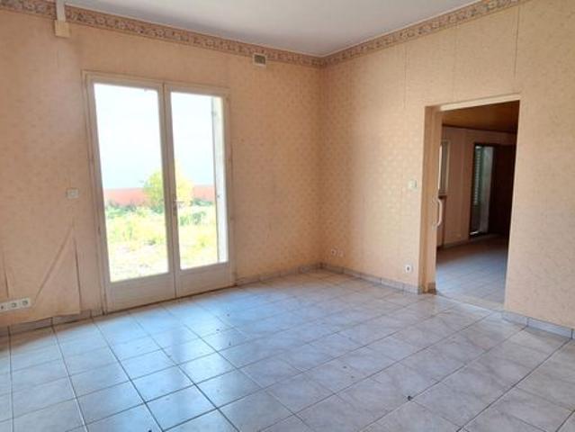 Maison vente à Bourg-en-Bresse, Bourg-en-bresse