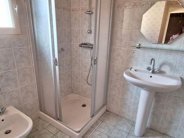 Maison vente à Bourg-en-Bresse, Bourg-en-bresse