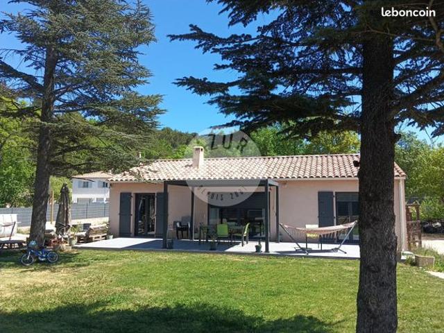 Maison vente à Marseille, Auriol