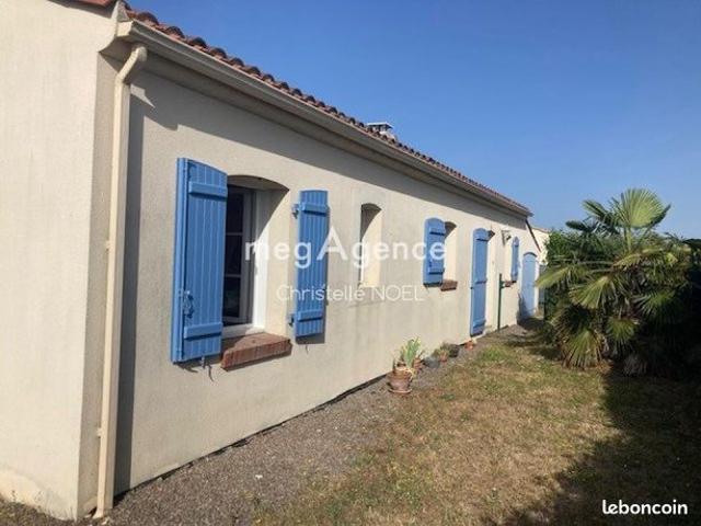 Maison vente à Castellane, Anglès