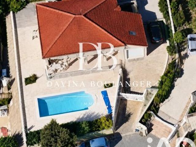 Maison vente à Céret, Banyuls-dels-aspres