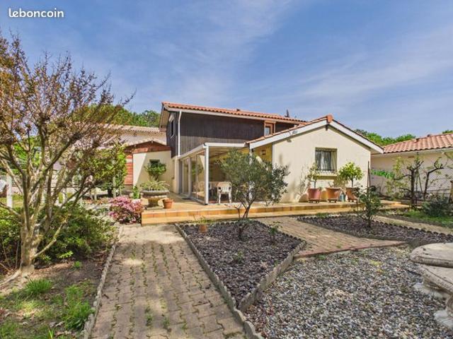 Maison vente à Arcachon, Lège-cap-ferret