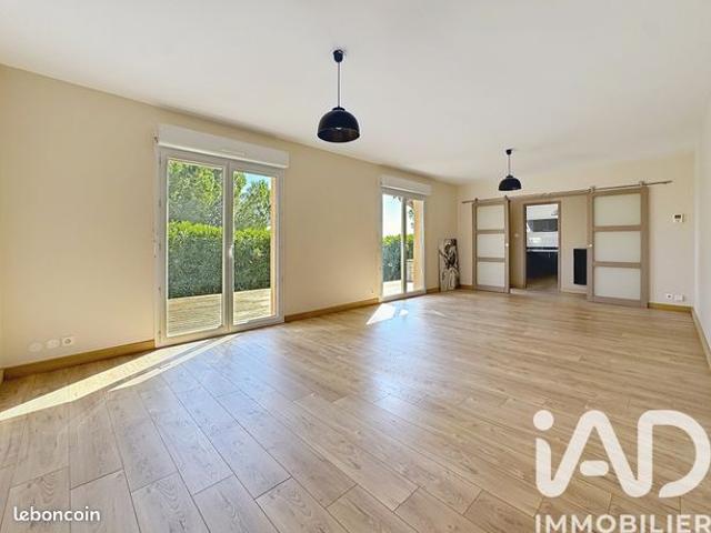 Maison vente à Lodève, Clermont-l'hérault