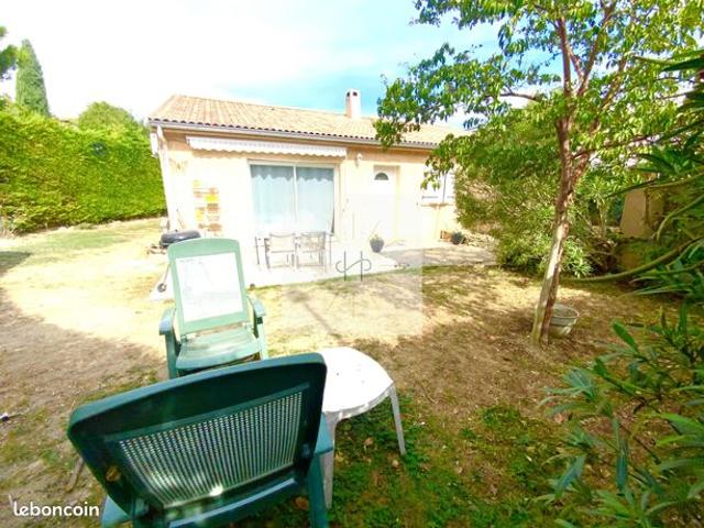 Maison vente à Le Teil, Ardèche
