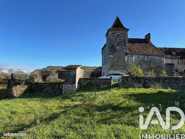 Maison vente à Saintes, Floirac