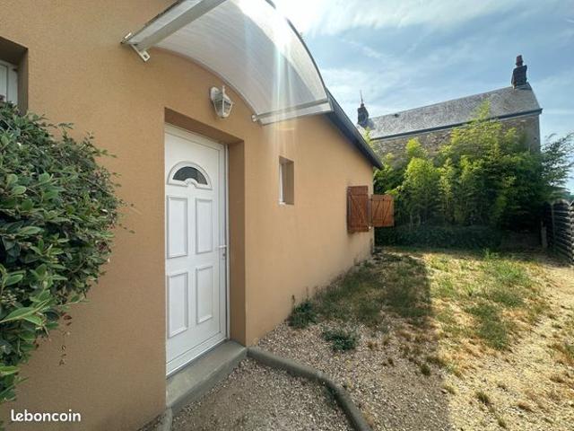 Maison vente à Les Andelys, Pacy-sur-eure