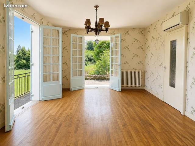 Maison vente à Le Buisson-de-Cadouin, Dordogne