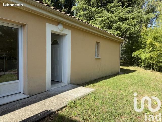 Maison vente à Privas, Cruas