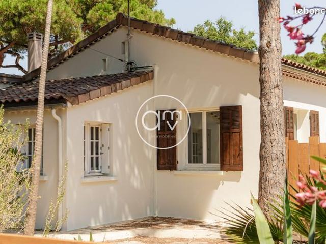 Maison vente à Arrondissement de Toulon, Hyères