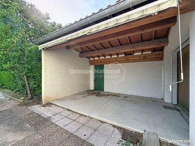 Maison vente à Avignon