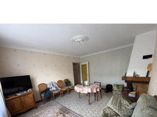Maison vente à Déols, Indre