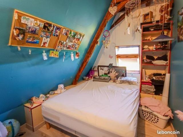 Maison vente à Périgueux, Bassilac
