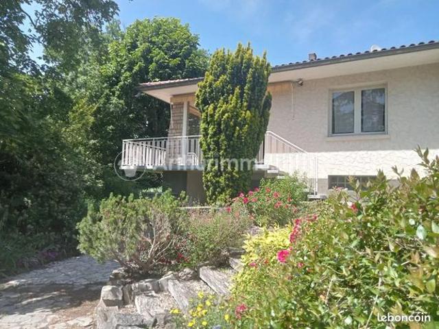 Maison vente à Castres, Briatexte