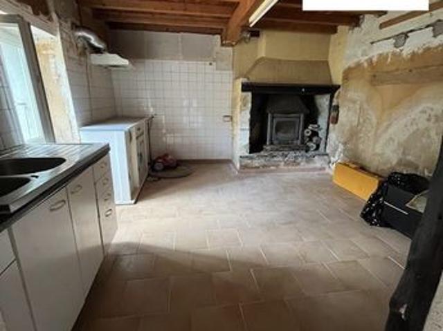 Maison vente à Condom, Estramiac