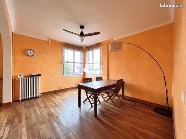 Maison vente à Palaiseau, Brétigny-sur-orge